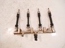 MTD-432592-1