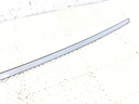 STARK-826717-2