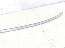 STARK-826718-2