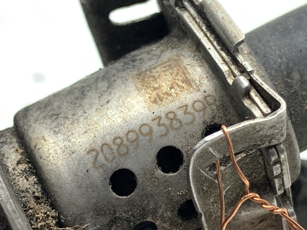 STARK-827339-2