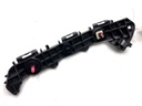 STARK-830369-1