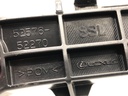 STARK-830369-2