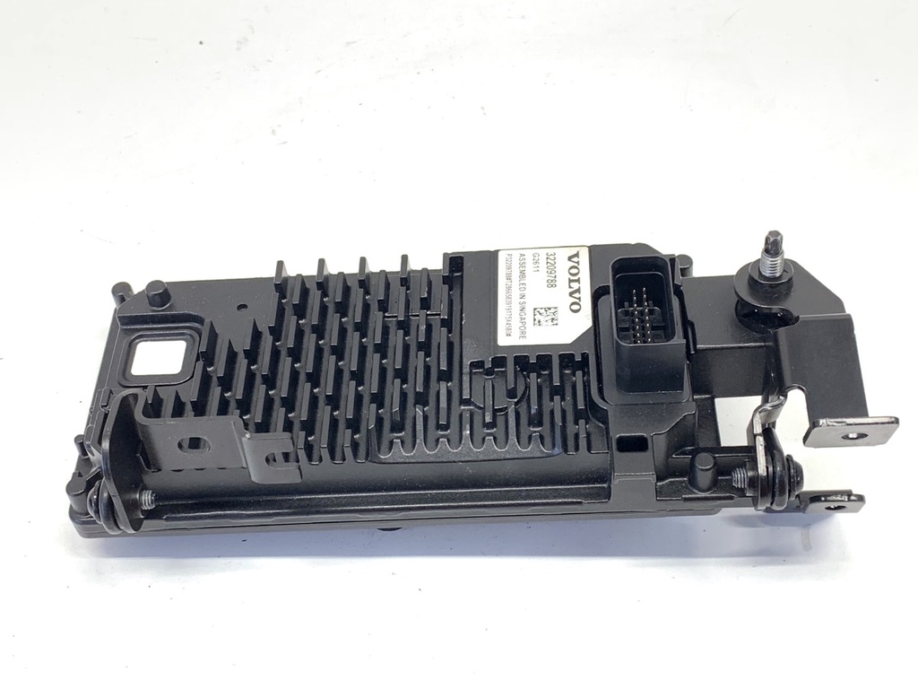 STARK-832031-1