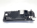 STARK-832031-1