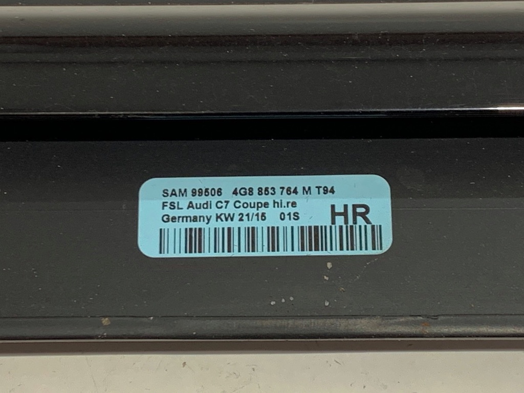 STARK-833403-3