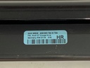STARK-833403-3