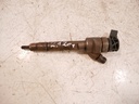 MTD-436639-1