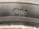 STARK-834936-3
