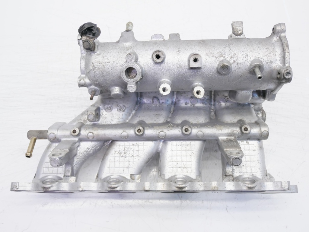 MTD-432722-1