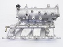 MTD-432722-1