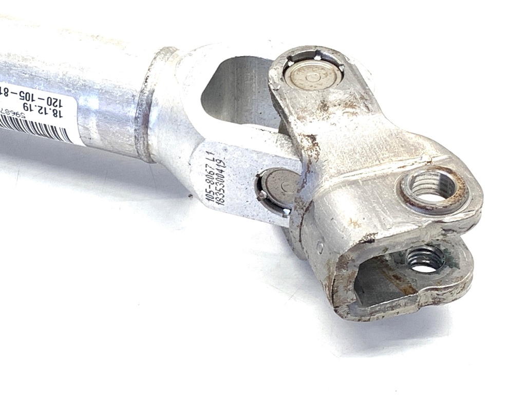 STARK-839008-1