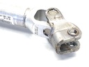 STARK-839008-1