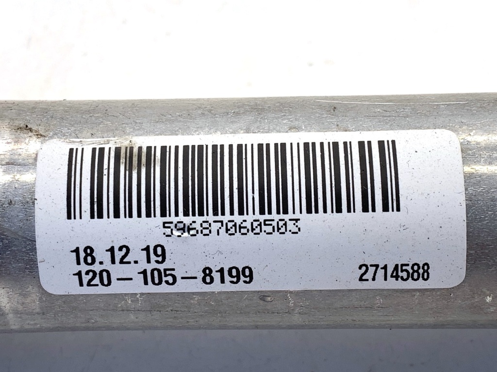 STARK-839008-3