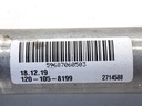 STARK-839008-3