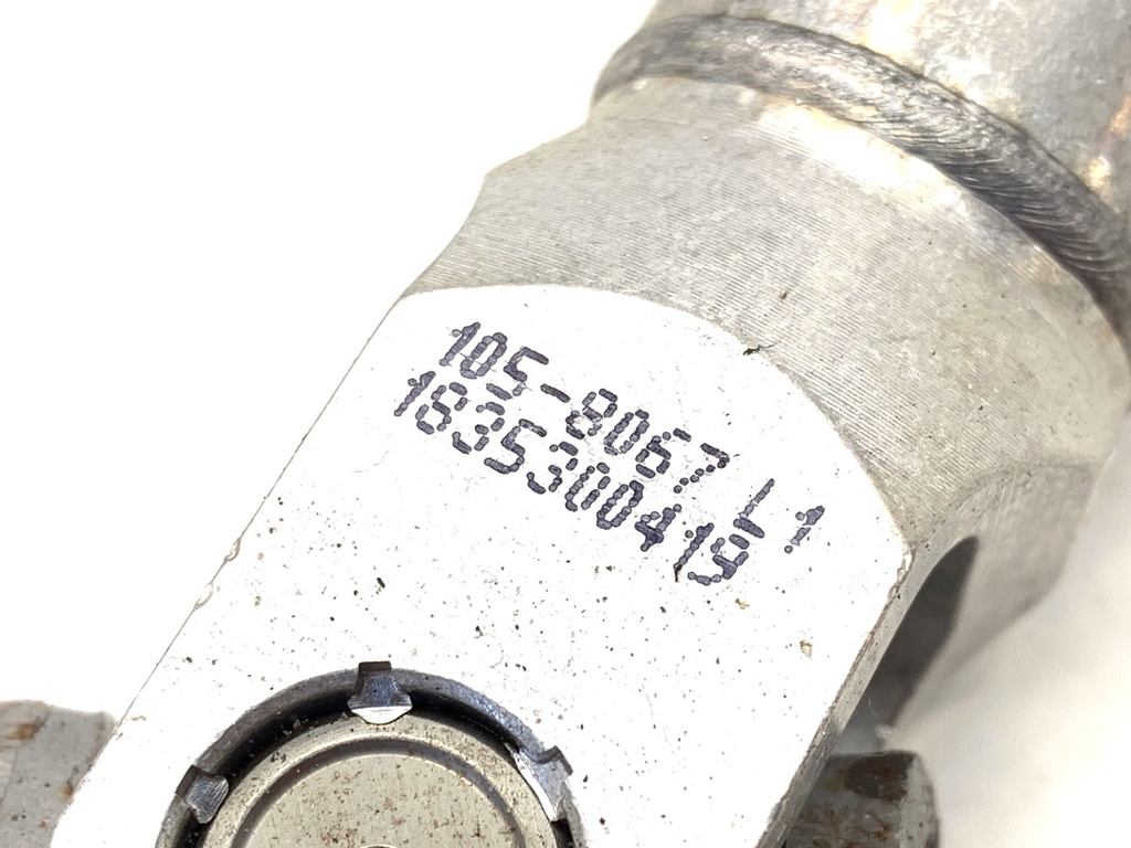 STARK-839008-4
