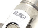 STARK-839008-4