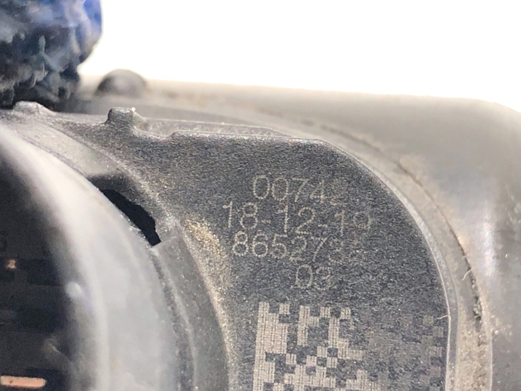 STARK-839402-3