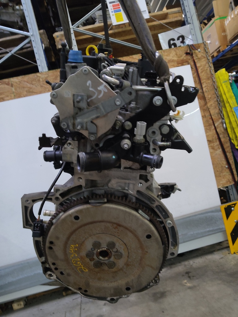 MTD-512953-2