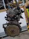 MTD-512953-2
