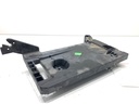 STARK-841396-1