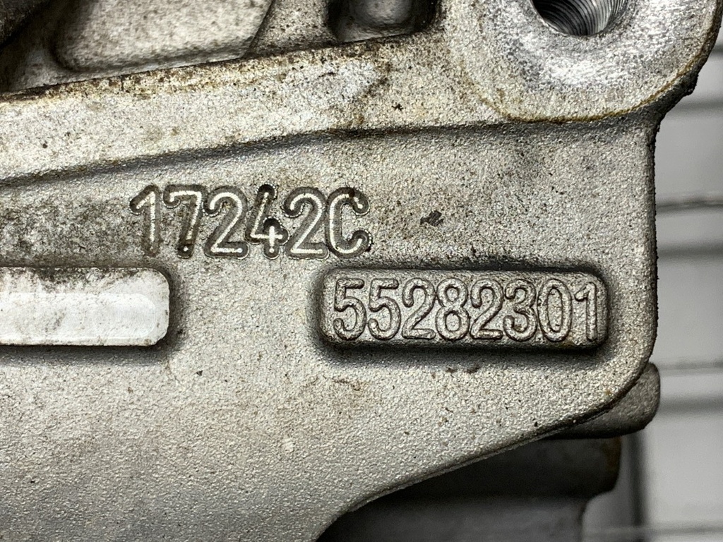 STARK-848379-3