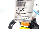 STARK-851124-3