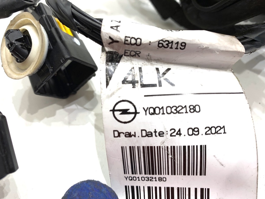 STARK-851124-4