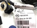 STARK-851124-4