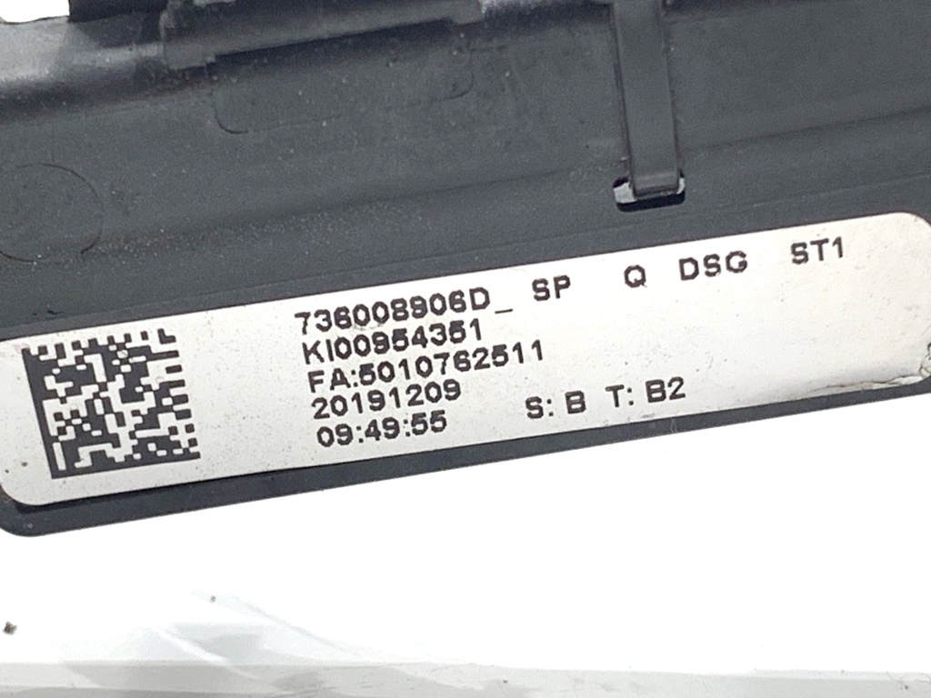 STARK-852402-2