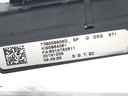 STARK-852402-2