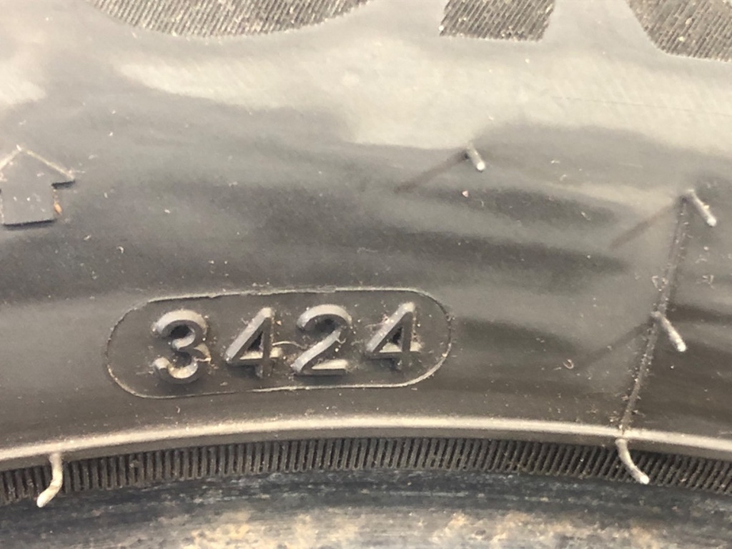 STARK-853406-4