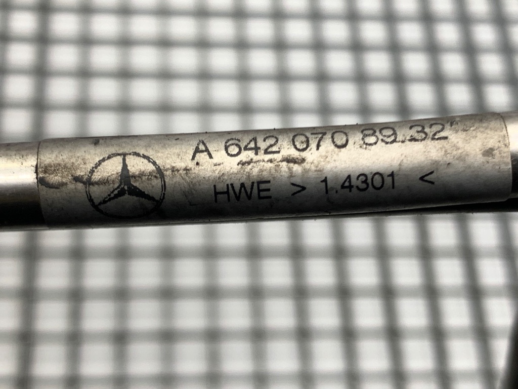 STARK-853427-2