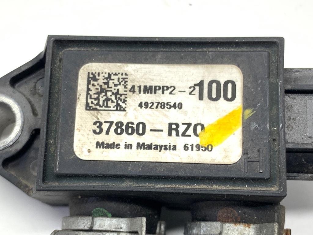 STARK-856470-3