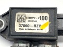 STARK-856470-3