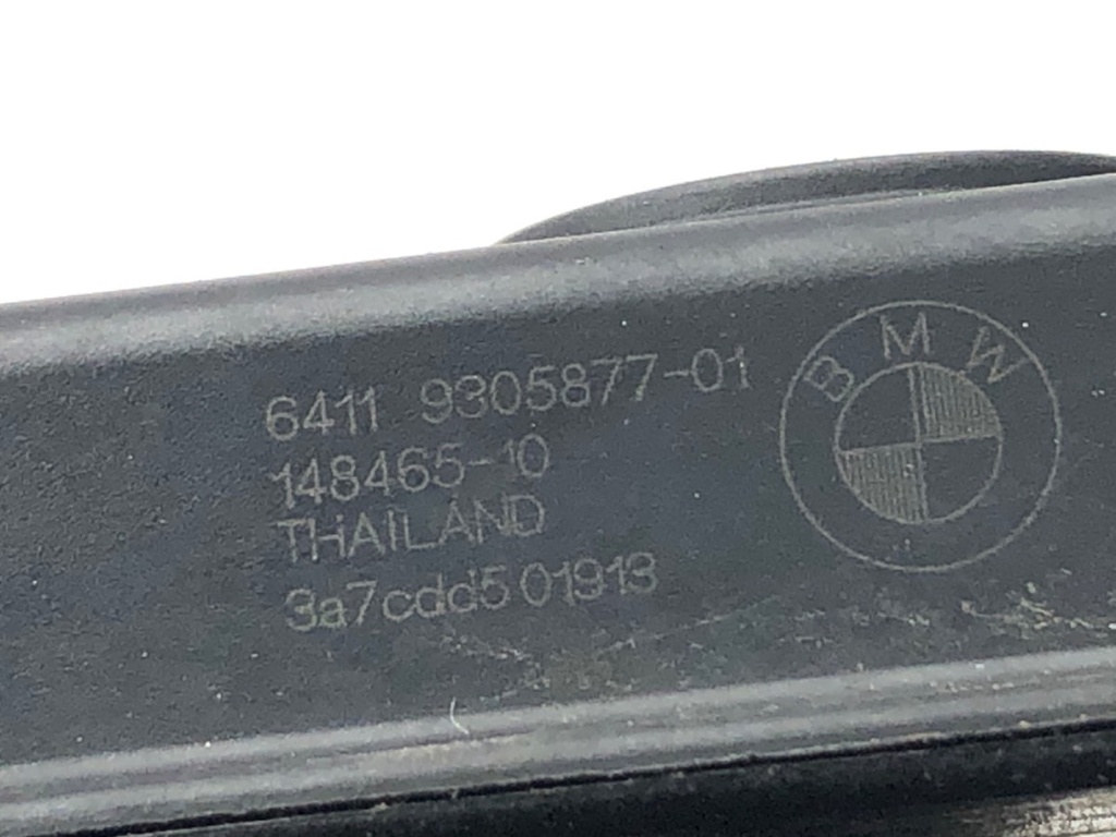 STARK-856696-3