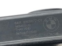 STARK-856696-3