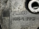 STARK-858284-3