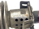 STARK-861400-4