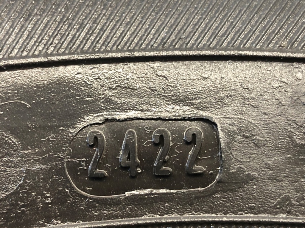STARK-863147-4