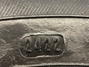STARK-863147-4