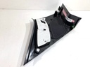STARK-863553-2