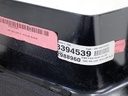 STARK-863553-4