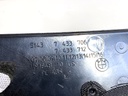 STARK-863553-5