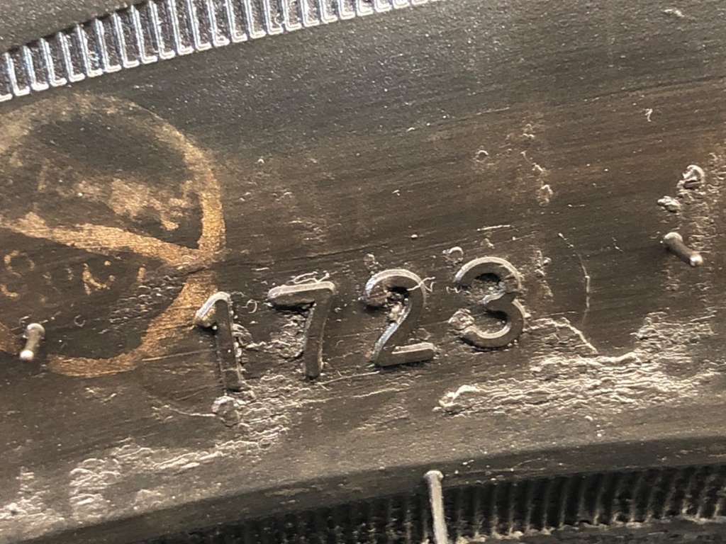 STARK-867389-3