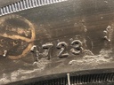 STARK-867389-3