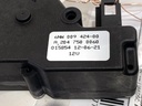 STARK-871627-3