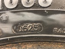 STARK-871934-3