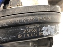 STARK-872498-4