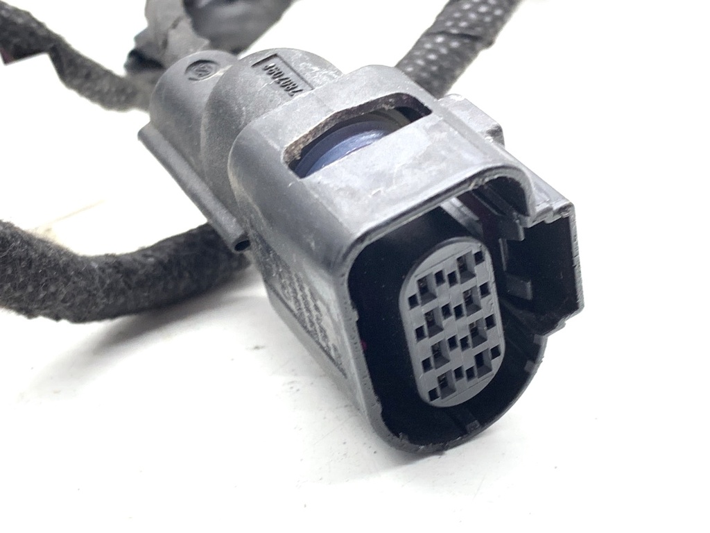 STARK-873354-1