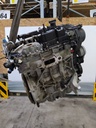 MTD-512953-3